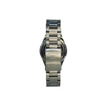 Seiko 5 stainless steel watch bracelet, closed clasp, Nasasi Lifestyle product